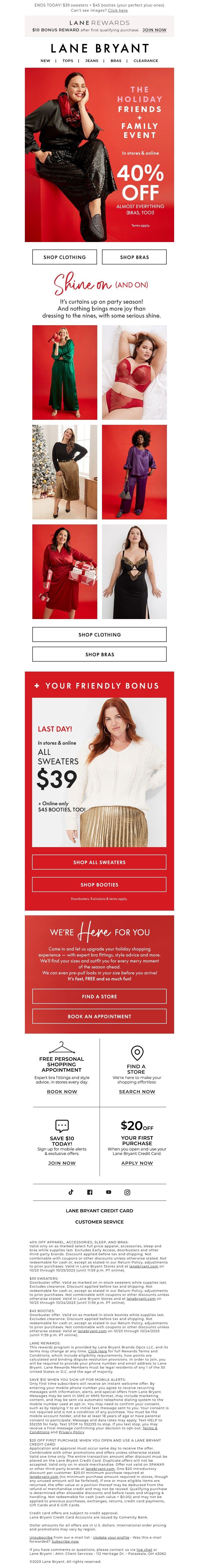 Screenshot of email with subject /media/emails/b500eb26-969d-4c11-95f5-95ac210b286a.jpg