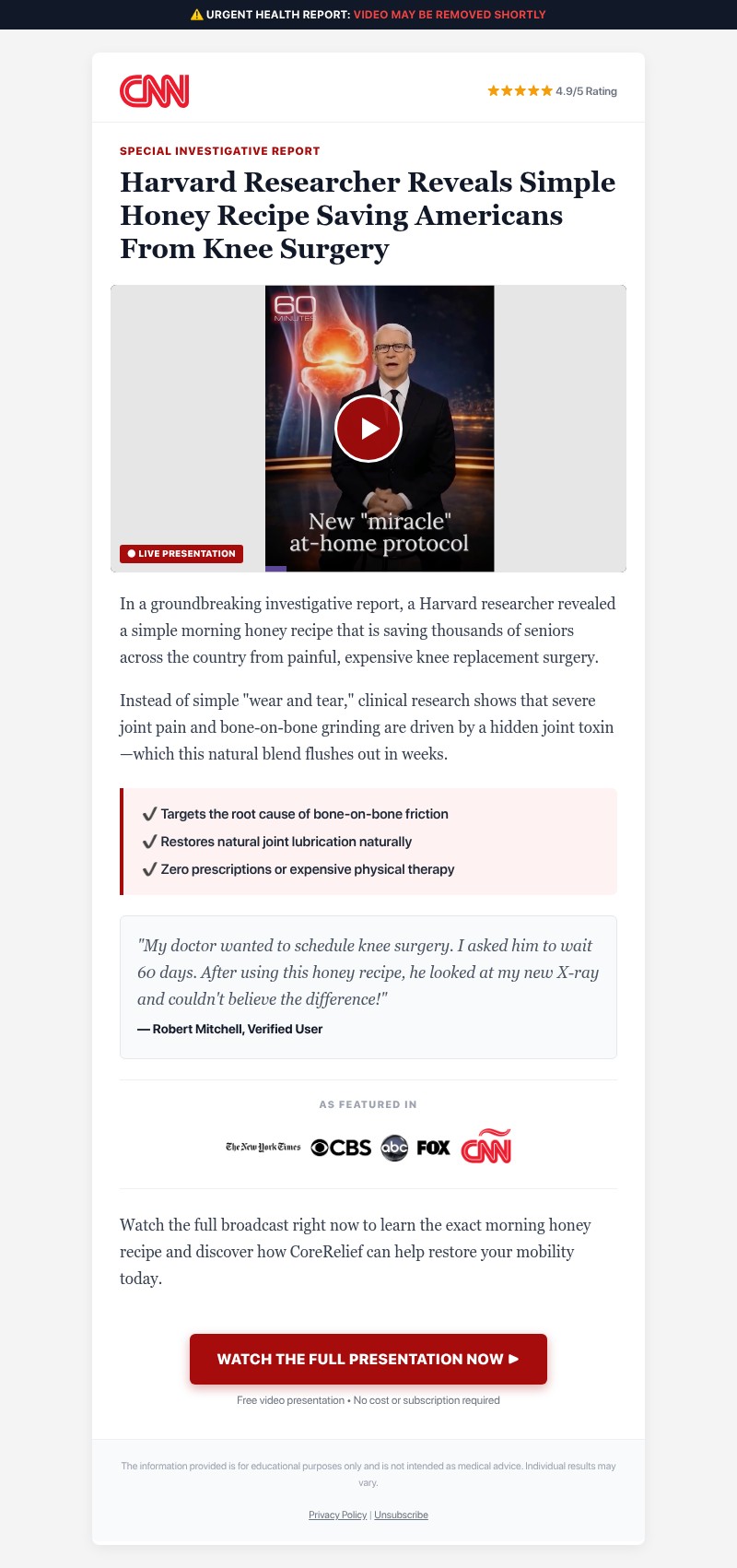 Screenshot of email with subject /media/emails/b5016387-06f9-4e0b-8a1b-1fb90b675430.jpg