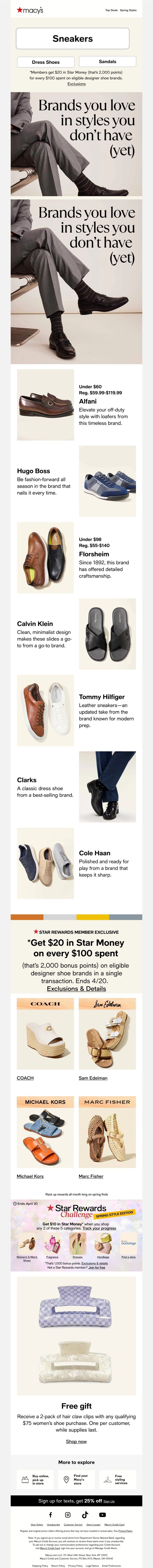 Screenshot of email with subject /media/emails/b5018849-ab20-43a6-bc81-4a871ec68767.jpg