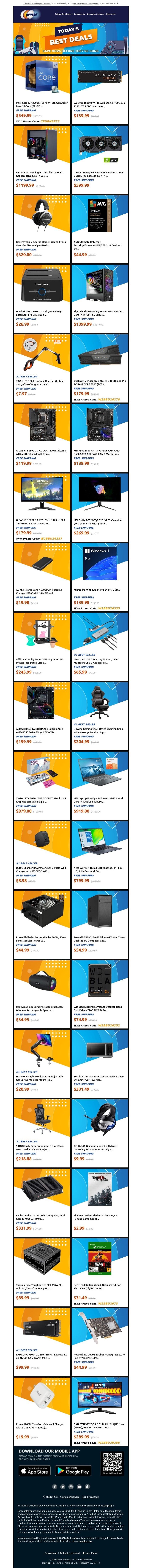 Screenshot of email with subject /media/emails/b501bd0e-ea1f-416c-80e1-5080779175a1.jpg