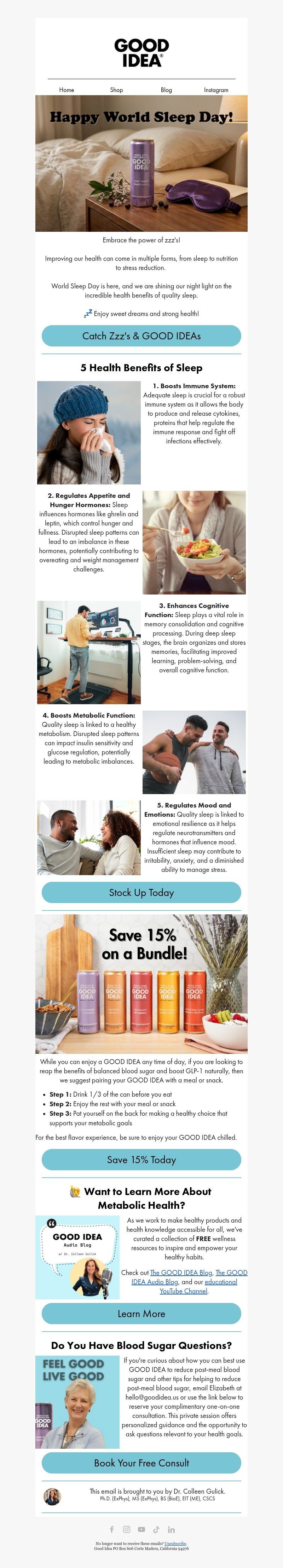 Screenshot of email with subject /media/emails/b501db00-fe7a-4f20-8a99-6897e37638ec.jpg