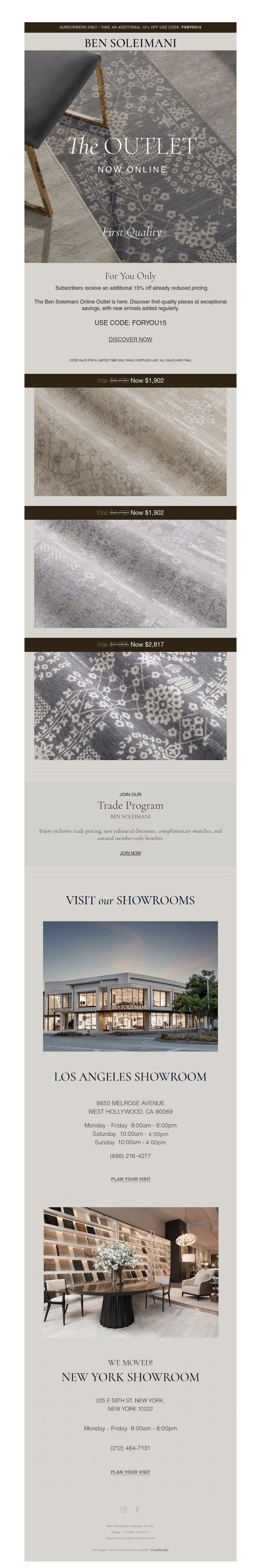 Screenshot of email with subject /media/emails/b5030002-d0b5-4fd0-8cbf-bba13295a163.jpg