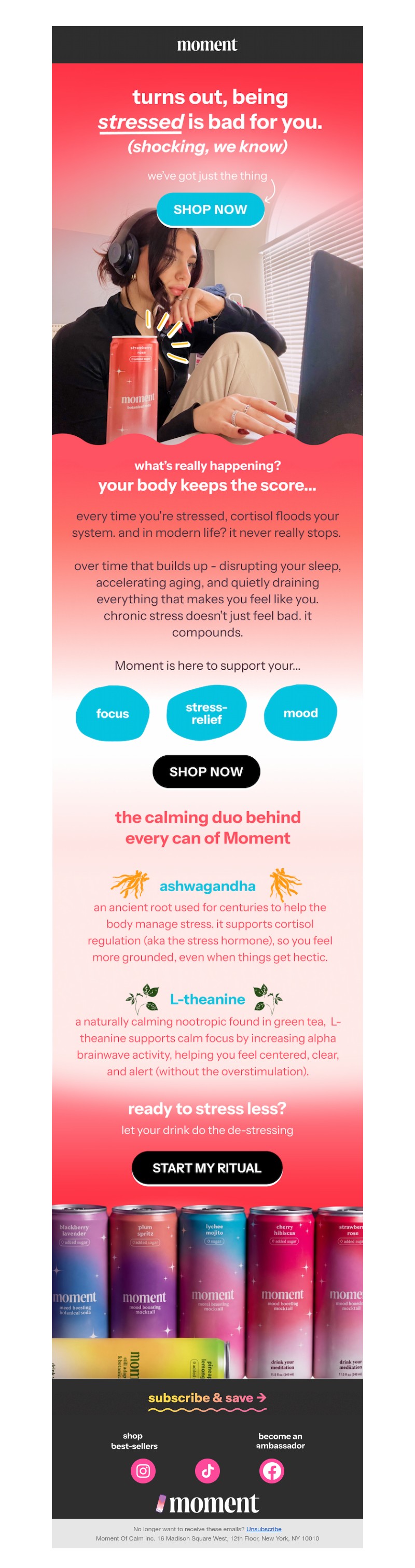 Screenshot of email with subject /media/emails/b5038f05-168c-4d2f-a169-e9866ef0555b.jpg