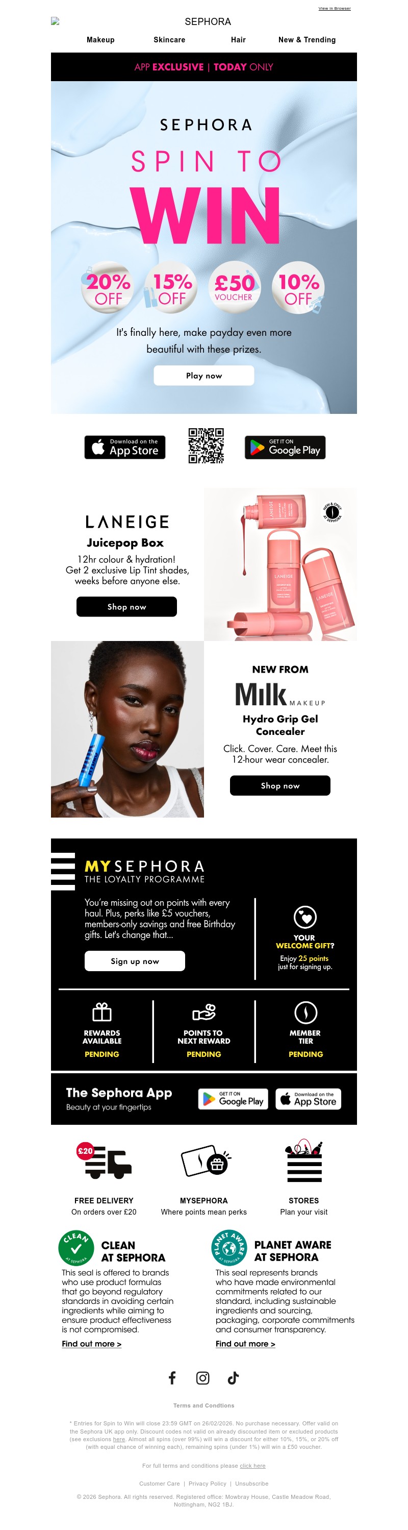 Screenshot of email with subject /media/emails/b504674d-ee9e-43ce-ac82-78409305ec28.jpg