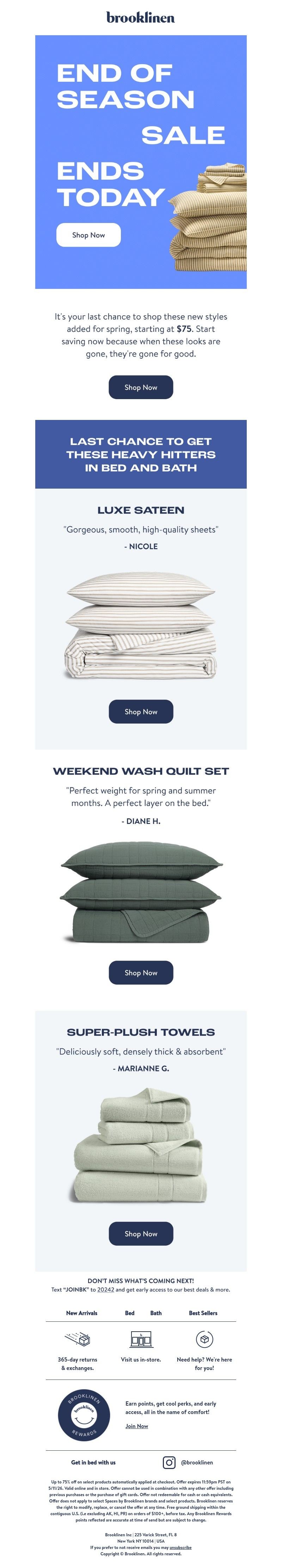 Screenshot of email with subject /media/emails/b504ff1b-1a7a-47bd-9d01-5a38dae455f4.jpg