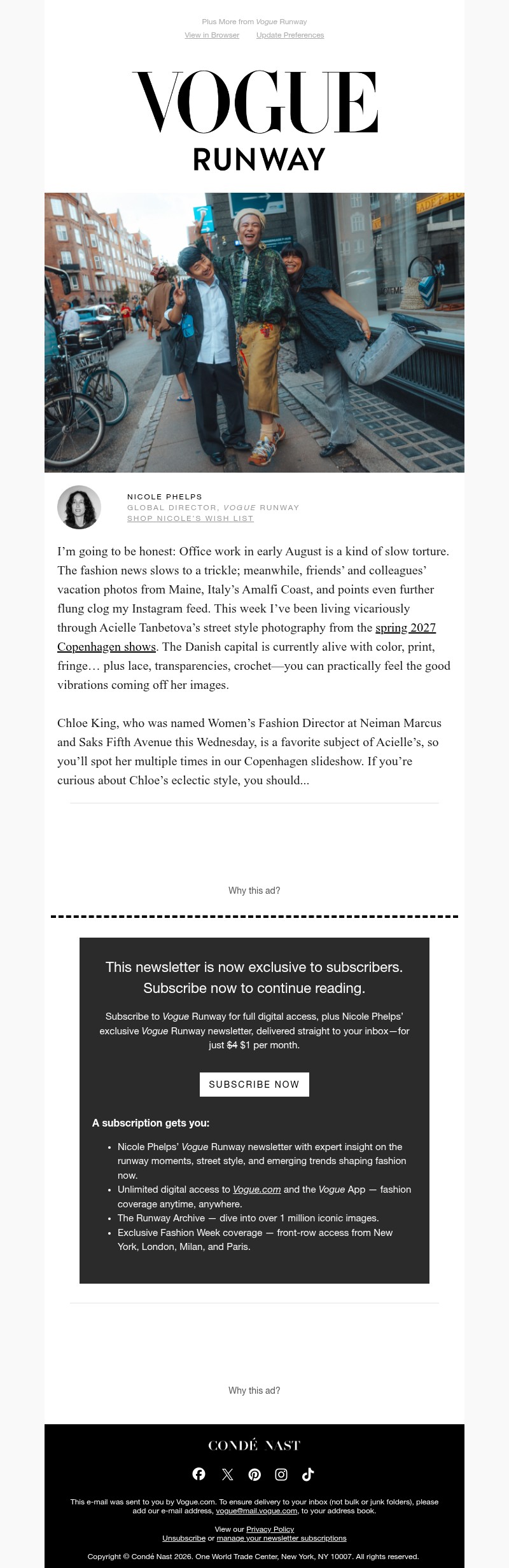 Screenshot of email with subject /media/emails/b5077e4c-6c65-4e65-a186-9ba4f6bb447e.jpg
