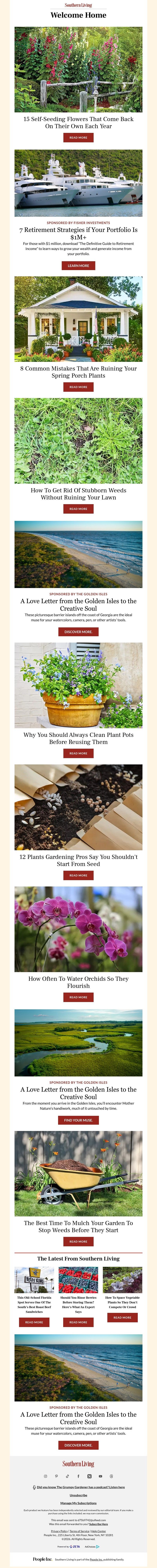 Screenshot of email with subject /media/emails/b507ba50-a184-4280-a059-8f2223218bbd.jpg