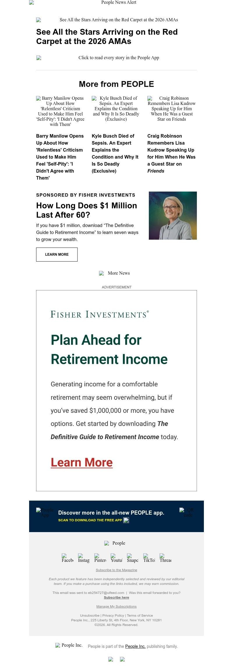 Screenshot of email with subject /media/emails/b5086b83-96e6-496c-afe2-6c402e360752.jpg