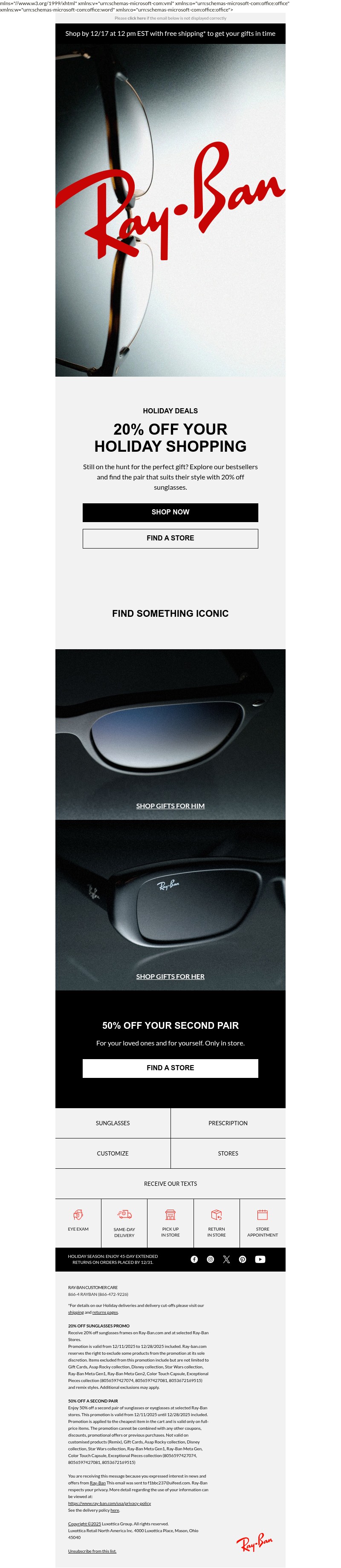 Screenshot of email with subject /media/emails/b509017f-5bb8-4d2d-87e6-a81aaf456949.jpg