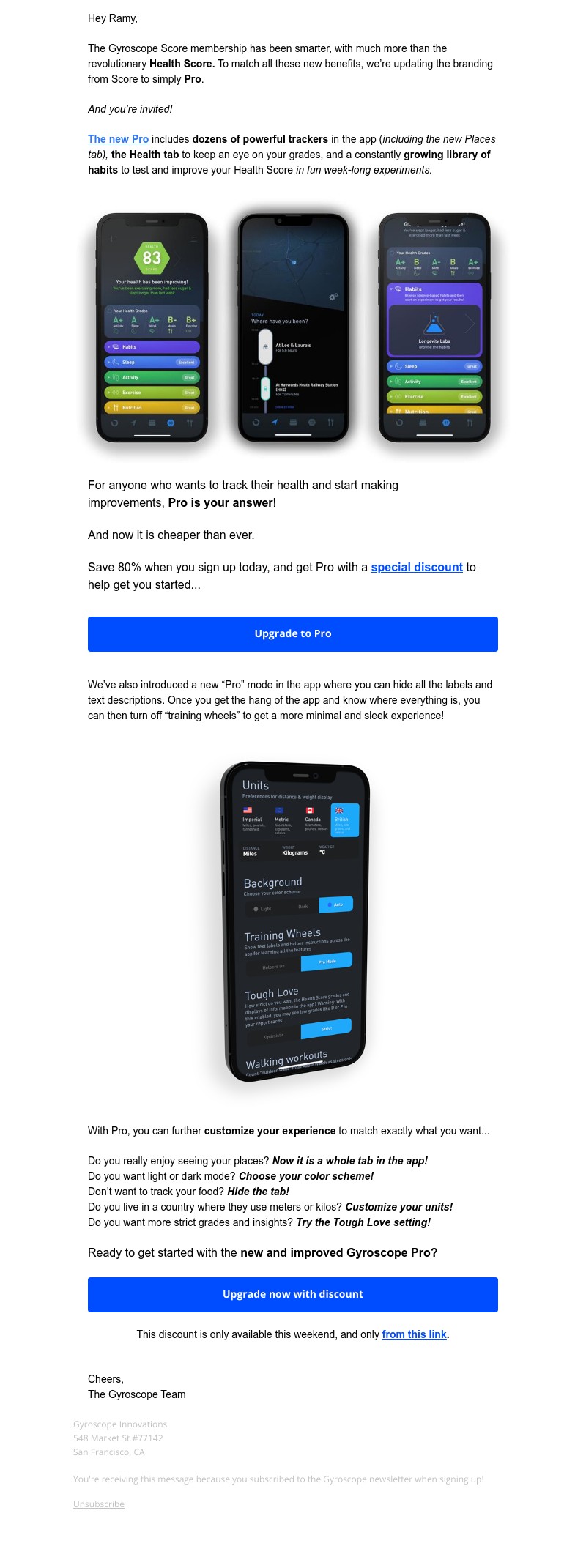 Screenshot of email with subject /media/emails/b509c6cb-5295-4a8b-862c-e381cd970c8a.jpg