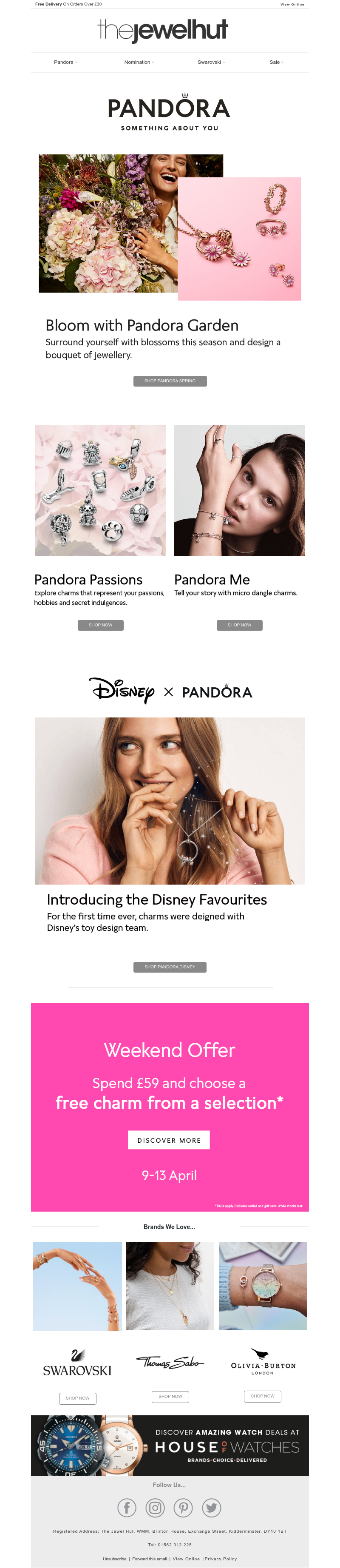 Screenshot of email with subject /media/emails/b50aceb0-99eb-416f-9d5f-511a0b24ddd5.png