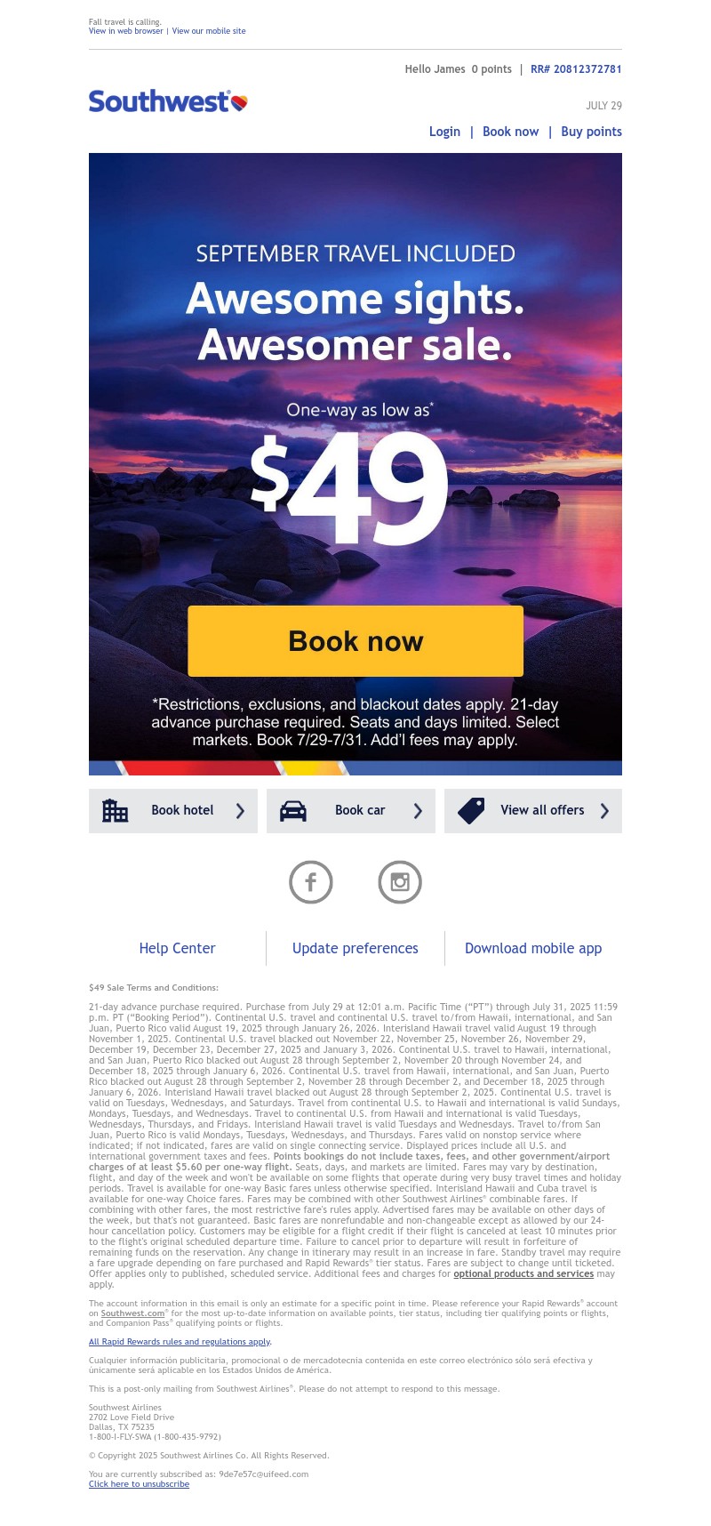 Screenshot of email with subject /media/emails/b50ae22b-149f-4d86-8b27-0cd7e263d3a0.jpg