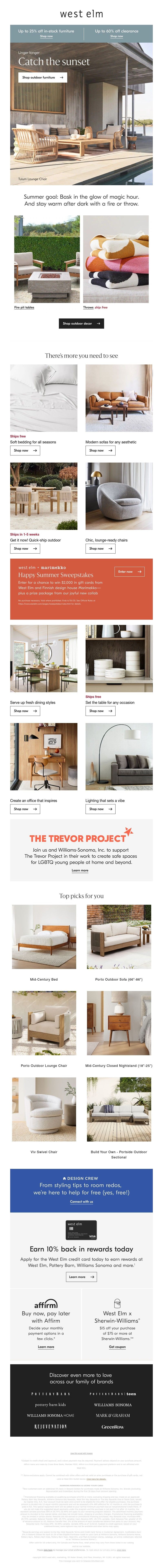 Screenshot of email with subject /media/emails/b50c4fdf-9937-41d6-9b9e-597927b90024.jpg