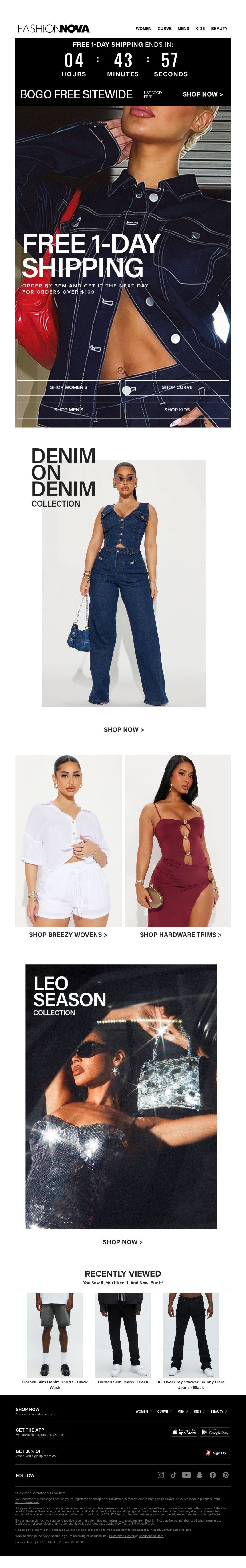 Screenshot of email with subject /media/emails/b50cf582-3fb8-4ce3-9f85-f6cbaec2e940.jpg