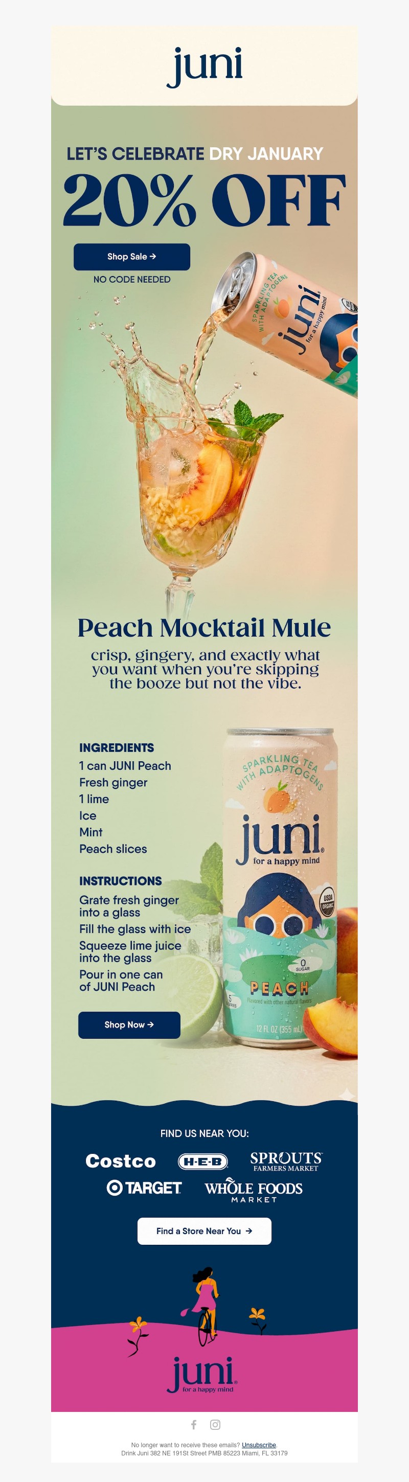 Screenshot of email with subject /media/emails/b50d7fbb-06d6-4dba-a5ae-ed80be00b7de.jpg