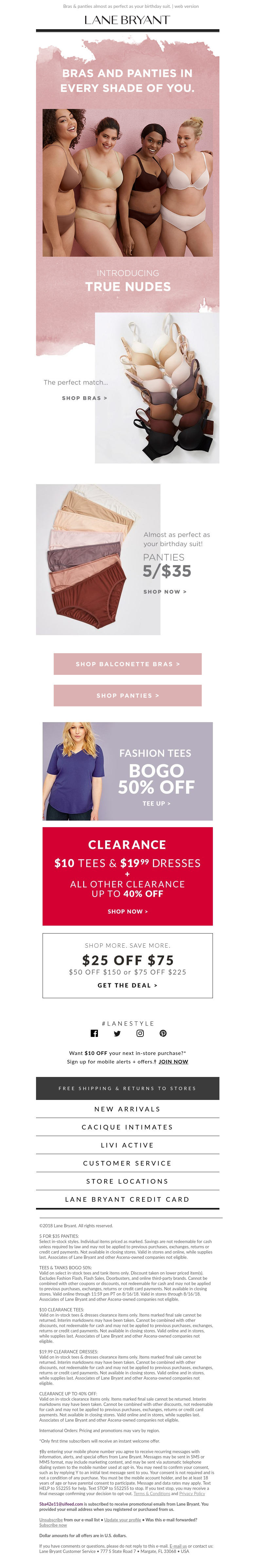 Screenshot of email with subject /media/emails/b50e1b26-759b-4ab5-8509-75aafa838112.png
