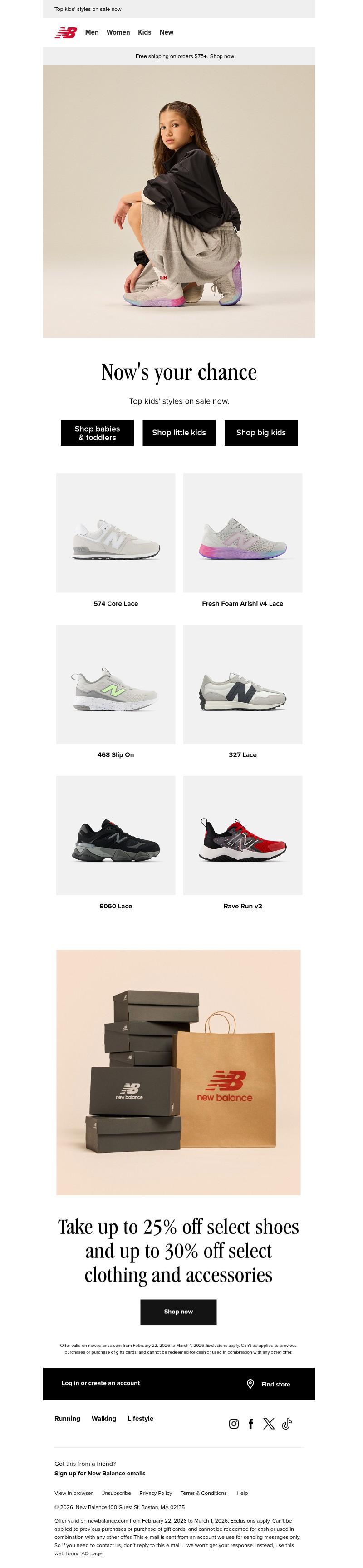 Screenshot of email with subject /media/emails/b50e1fef-7579-43fc-b076-af251fa95b18.jpg