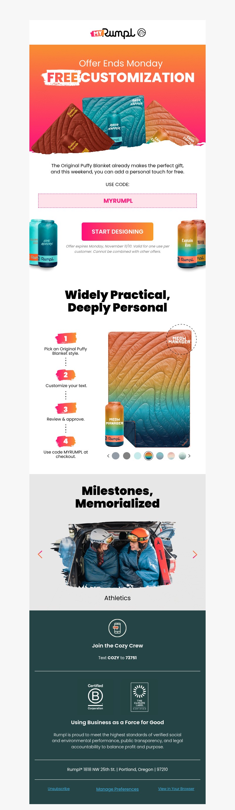 Screenshot of email with subject /media/emails/b51133de-37b4-4904-8cf3-ef954cdd68d6.jpg
