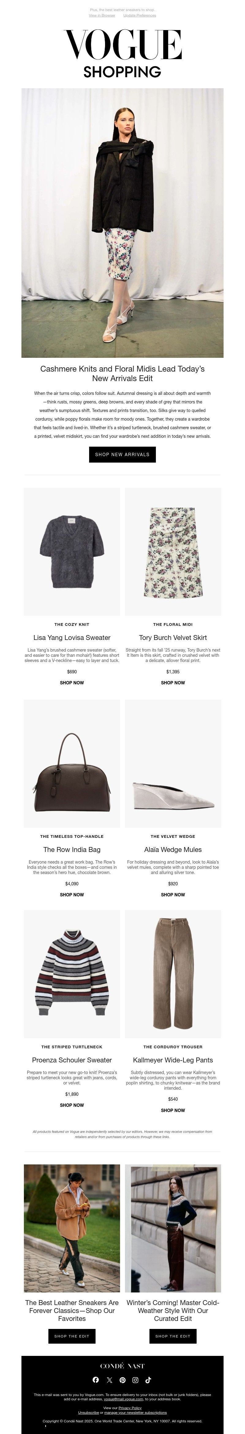 Screenshot of email with subject /media/emails/b51140c4-f2ca-4fed-8912-4bd57ba12203.jpg