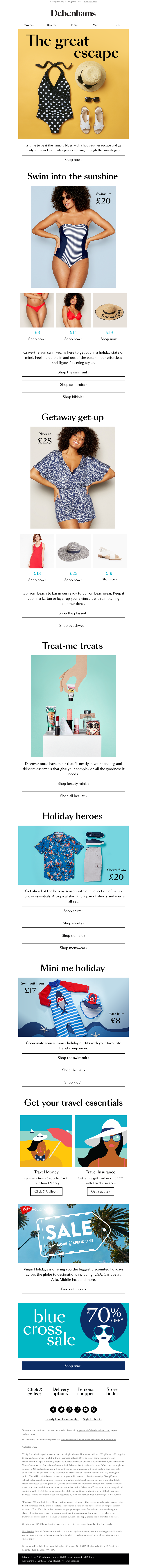 Screenshot of email with subject /media/emails/b5131c78-49f4-462a-b624-7e9459fc2b3c.png