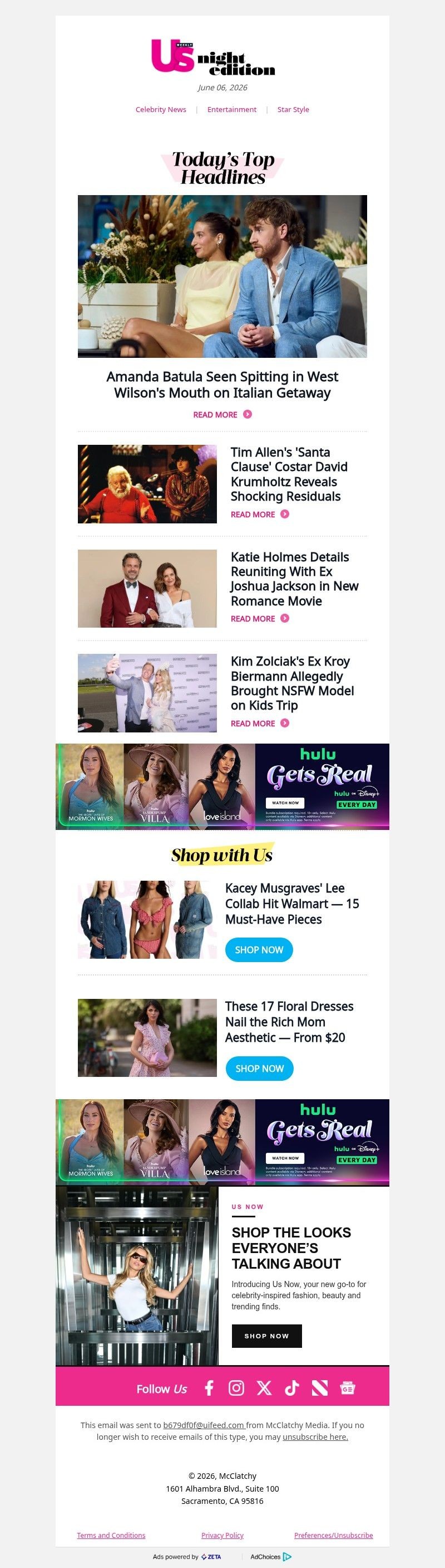 Screenshot of email with subject /media/emails/b5135961-b092-40cf-adba-28dc18901309.jpg
