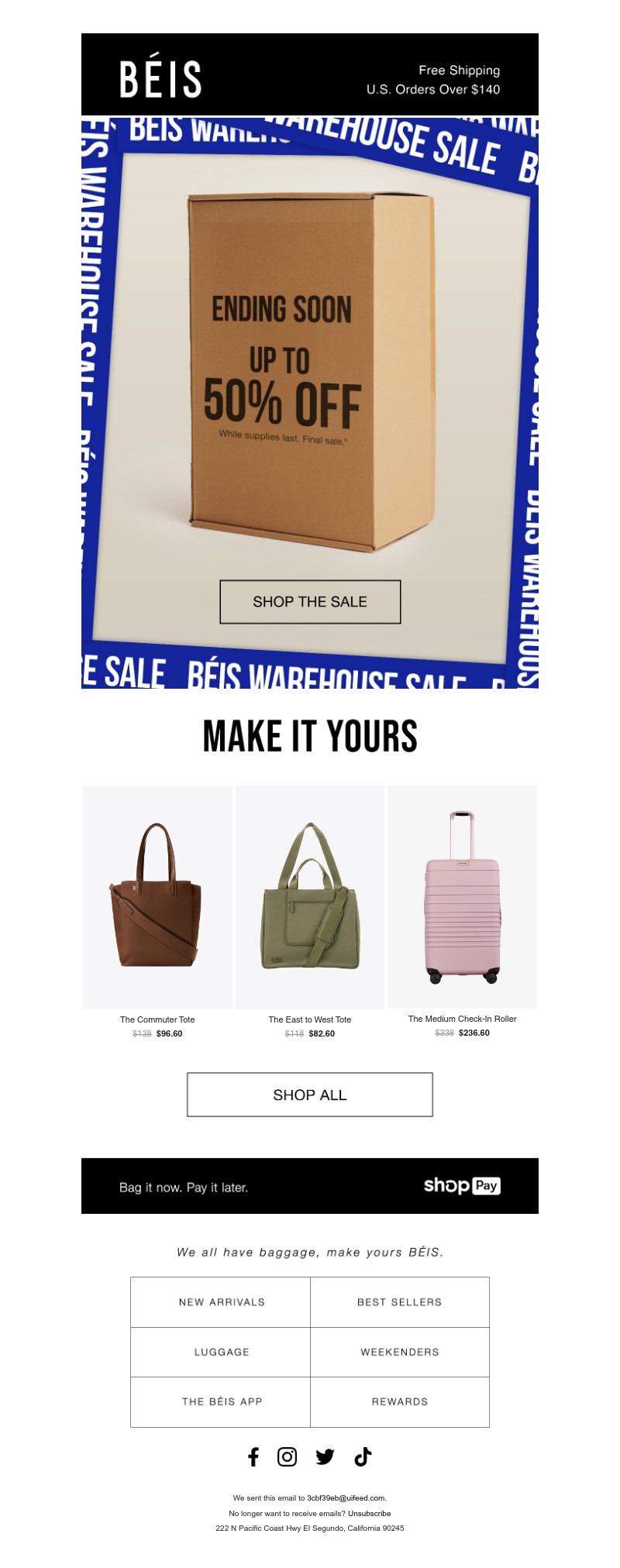 Screenshot of email with subject /media/emails/b5148ba4-3556-4162-badc-90fa4dfdc34d.jpg