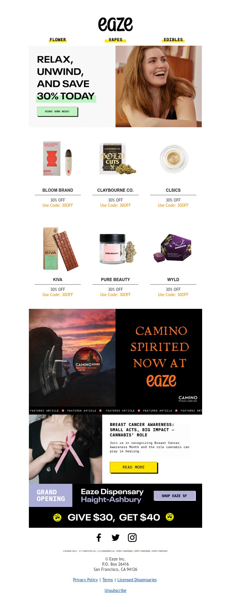 Screenshot of email with subject /media/emails/b5154425-6c3e-4f40-82b1-501b29985591.jpg