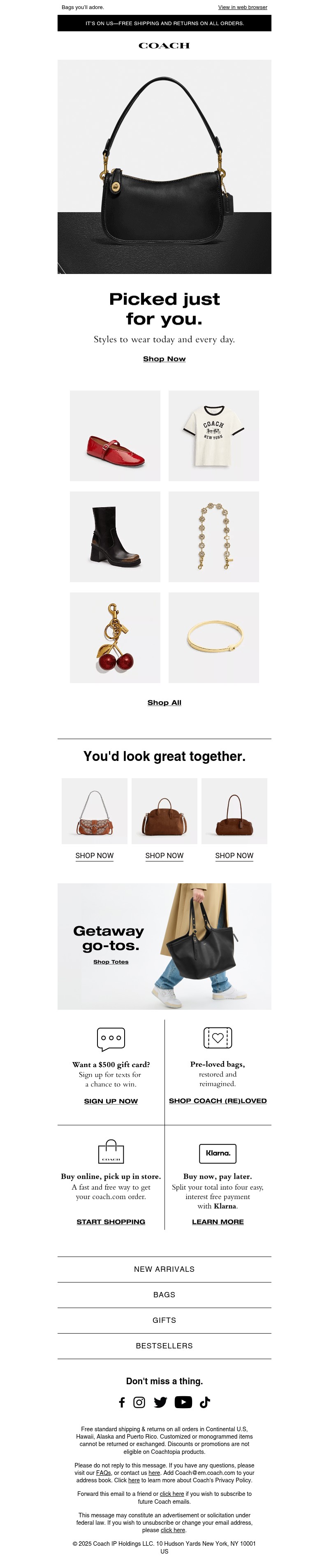 Screenshot of email with subject /media/emails/b515eac3-2c16-4c75-9001-c8ab98af6a7e.jpg