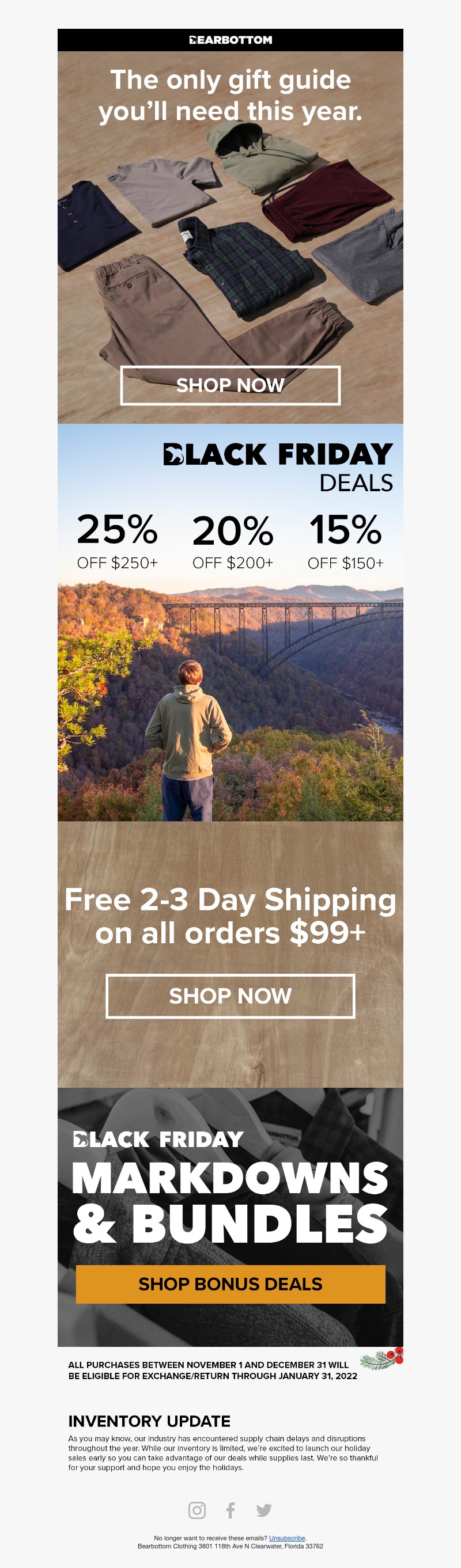 Screenshot of email with subject /media/emails/b5161aca-bfa6-4f8b-abdf-b94831d4da88.jpg