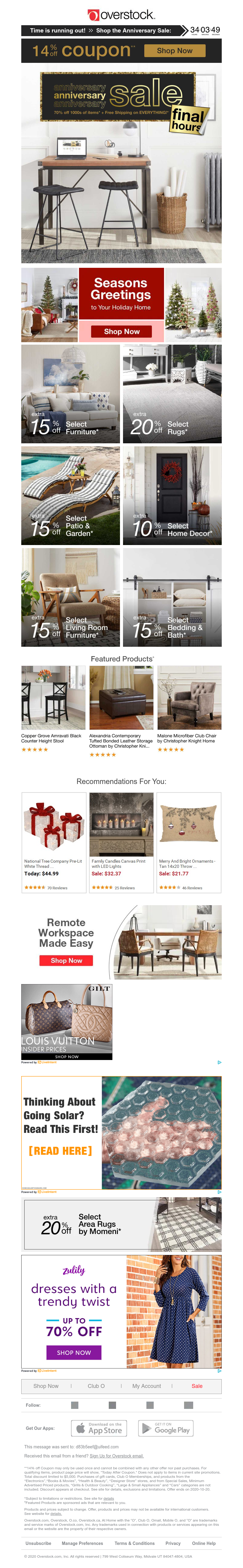 Screenshot of email with subject /media/emails/b51678af-eb15-4916-b432-1ae5bc73a06e.png