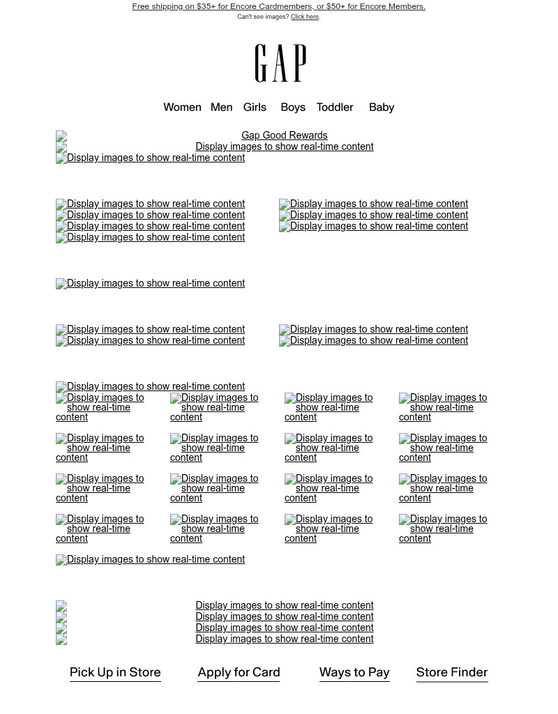 Screenshot of email with subject /media/emails/b51805dc-f9ca-4432-8917-6c28feb7e089.jpg