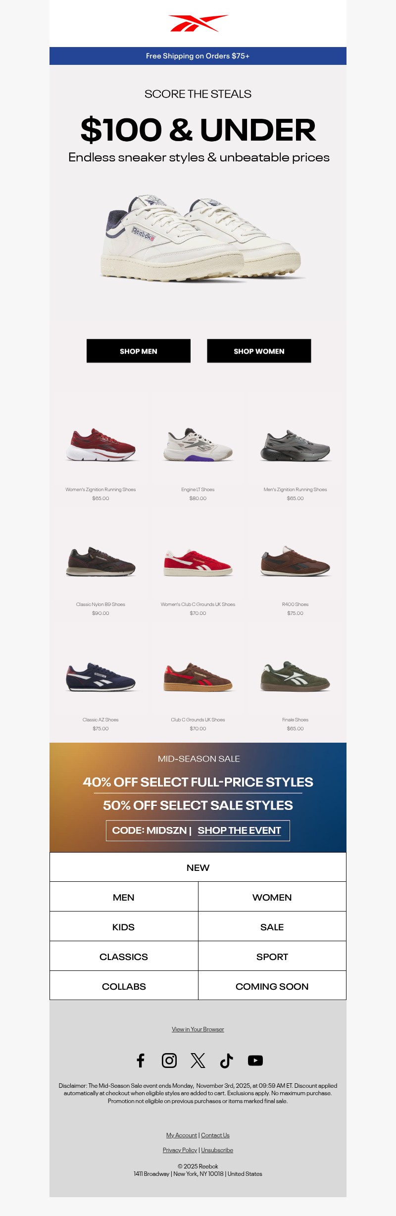 Screenshot of email with subject /media/emails/b51813ec-6fcc-4b45-8de1-55a7291c5711.jpg