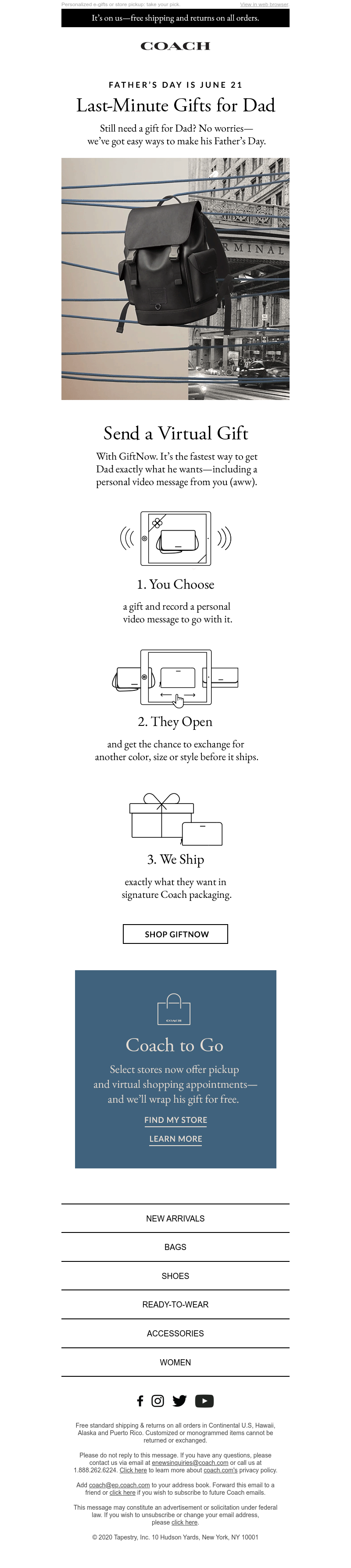 Screenshot of email with subject /media/emails/b518756b-b806-41dd-87fb-1cc447c2290a.png