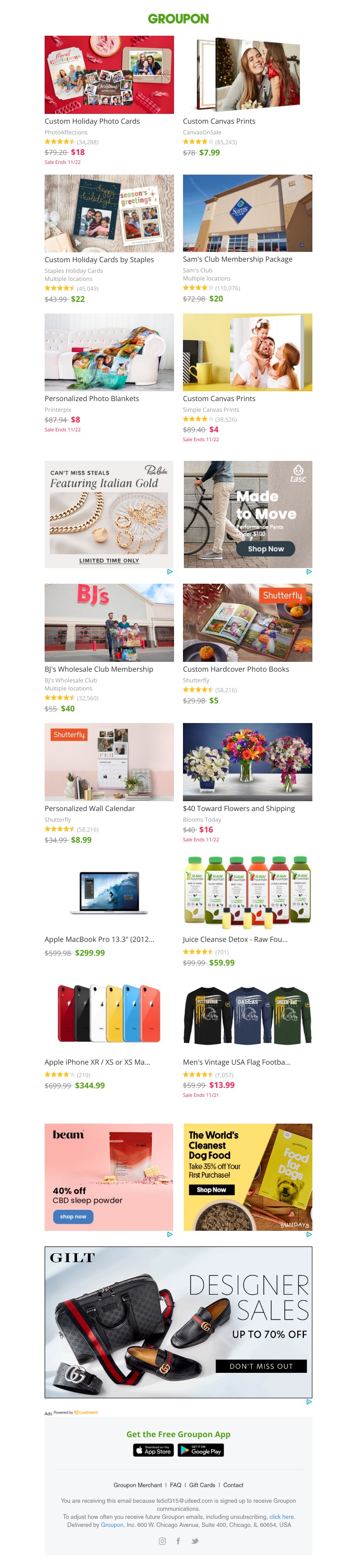 Screenshot of email with subject /media/emails/b518d148-c047-4507-bc2d-a4d11644b0a8.jpg