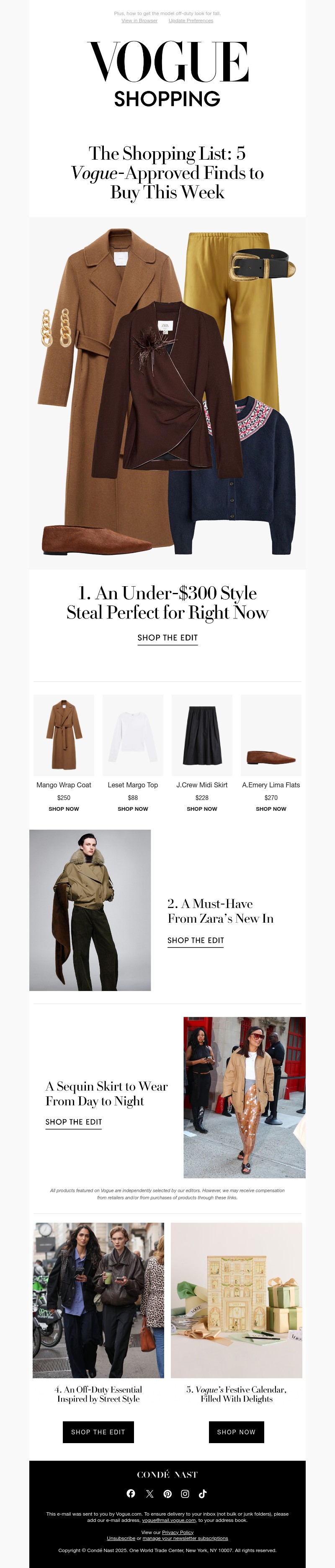 Screenshot of email with subject /media/emails/b518faa5-244f-441f-aed2-c42b5bd87623.jpg