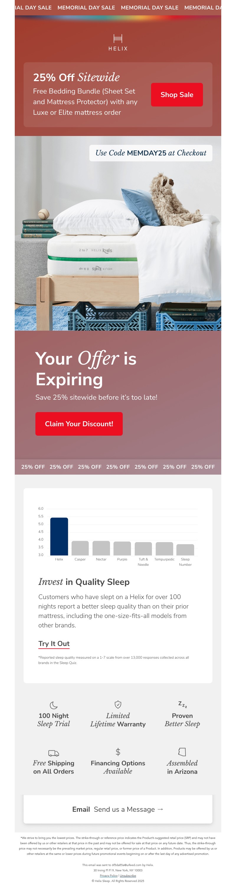 Screenshot of email with subject /media/emails/b51a39b9-1c70-430f-8699-d0dd11516639.jpg