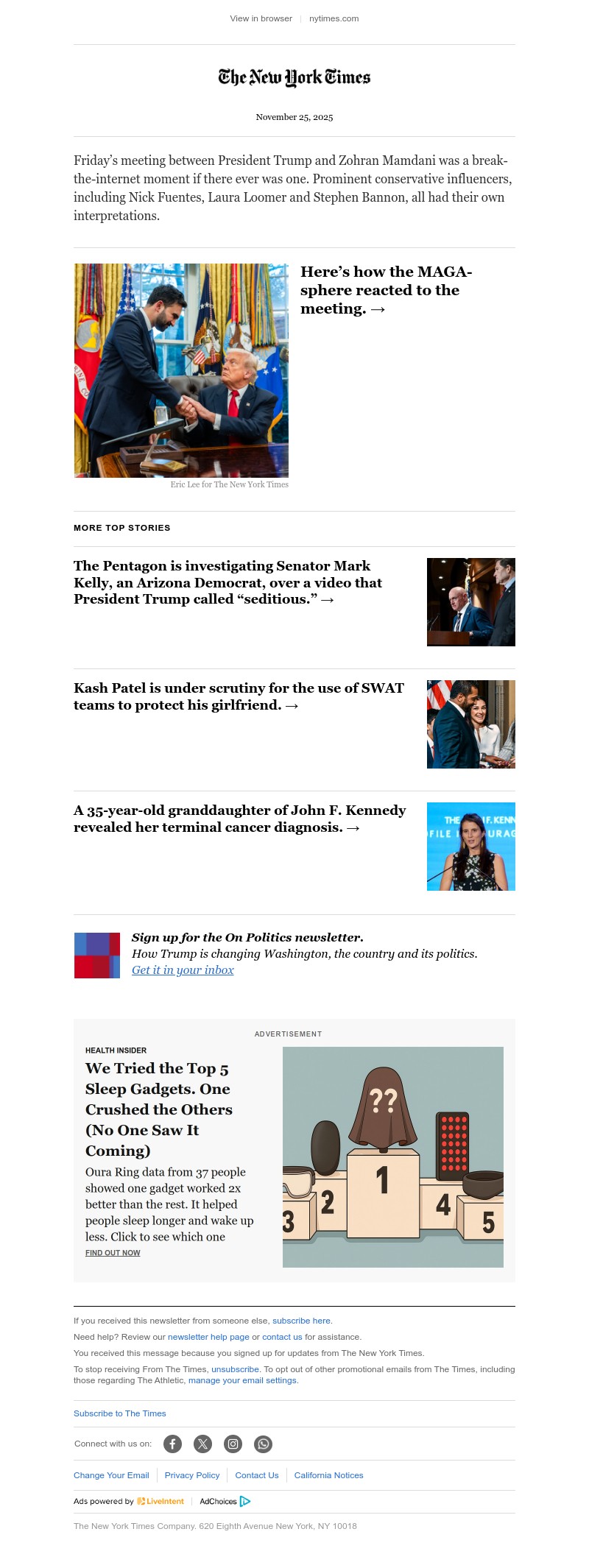 Screenshot of email with subject /media/emails/b51b208f-5f67-46d6-8bde-5ad569756295.jpg