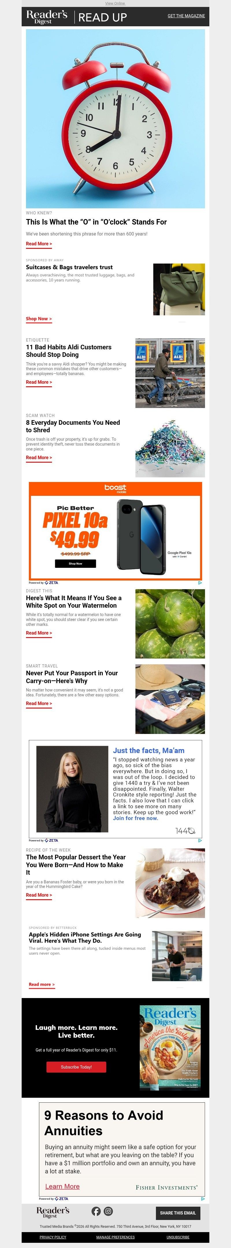 Screenshot of email with subject /media/emails/b51b6bdf-247b-4ebe-98b0-2a575114c783.jpg