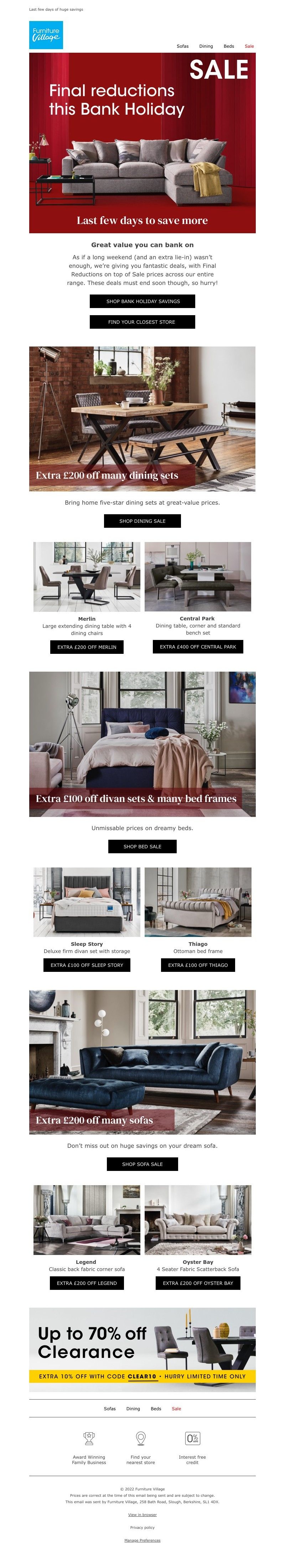Screenshot of email with subject /media/emails/b51b9f42-604b-4fa4-ae5a-54e0dedb996b.jpg