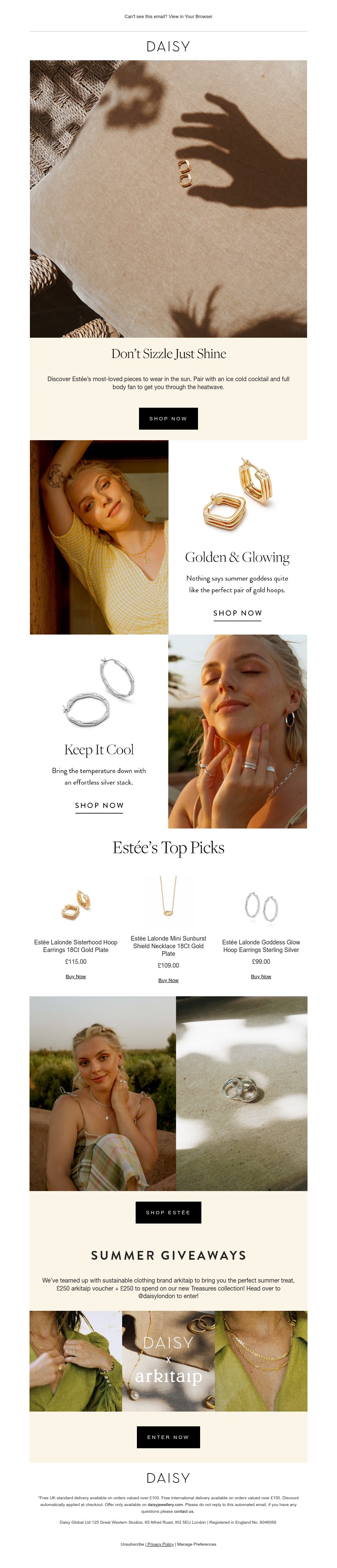 Screenshot of email with subject /media/emails/b51bfdf9-c9dd-4030-a947-cf1c0619040c.jpg