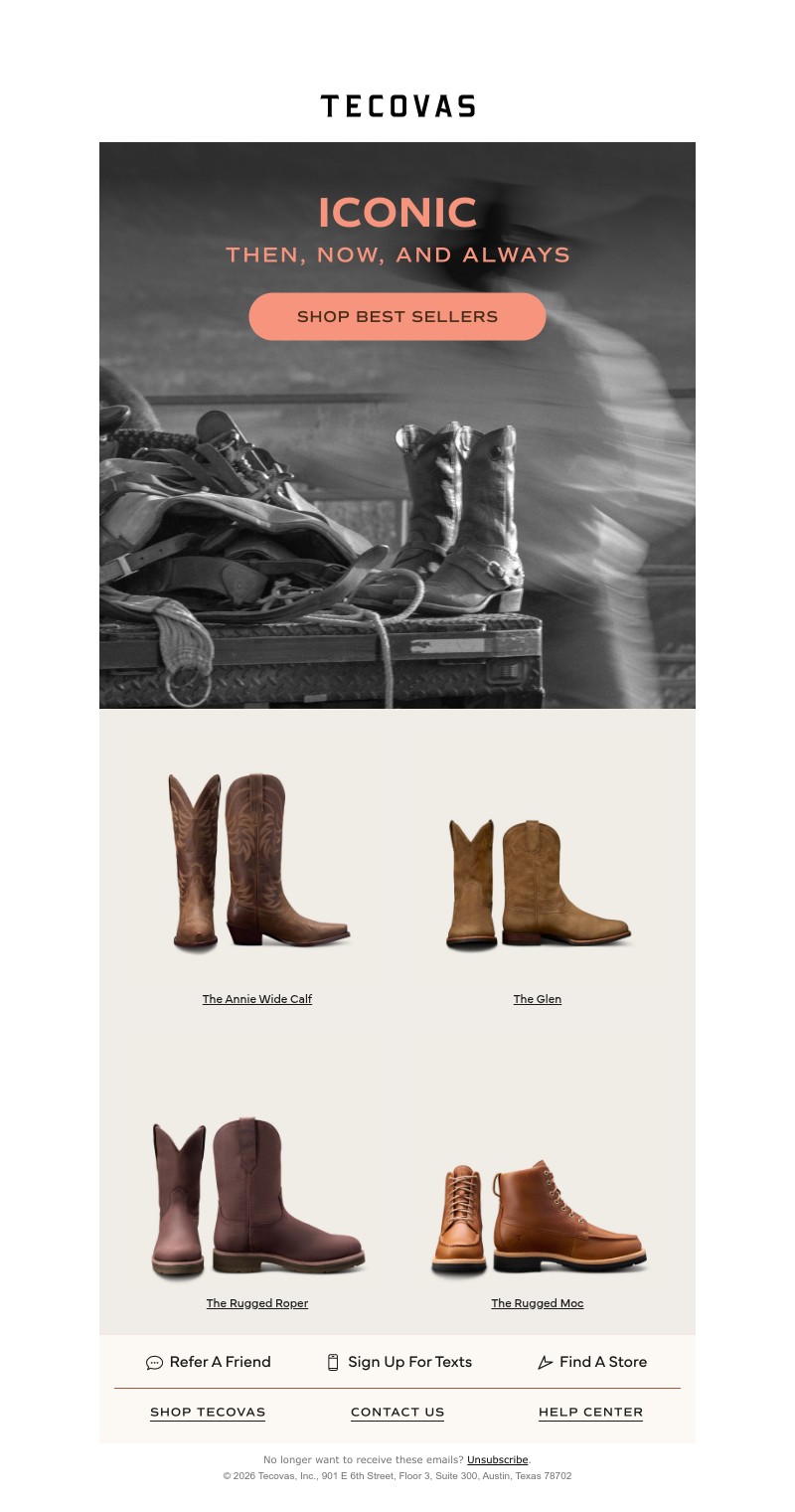 Screenshot of email with subject /media/emails/b51c4a83-c831-44f9-96ba-9acc579ecf07.jpg