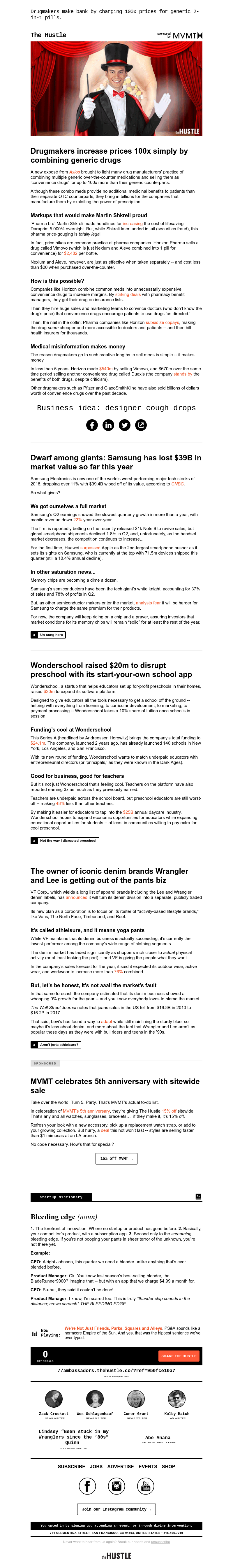 Screenshot of email with subject /media/emails/b51cc7b9-4d20-488e-a413-19f5645f1d21.png