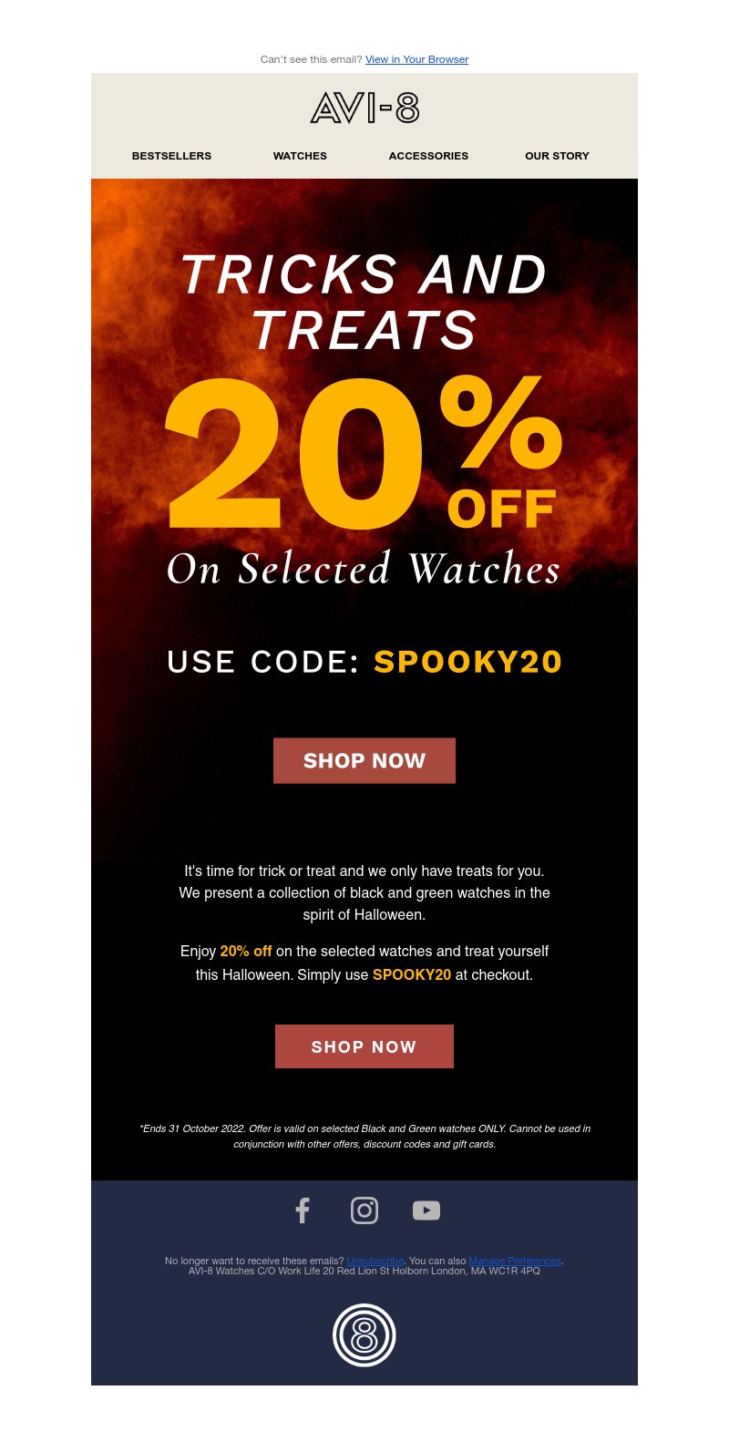 Screenshot of email with subject /media/emails/b51cdca6-837f-41ac-a07c-58e48d1c82e9.jpg