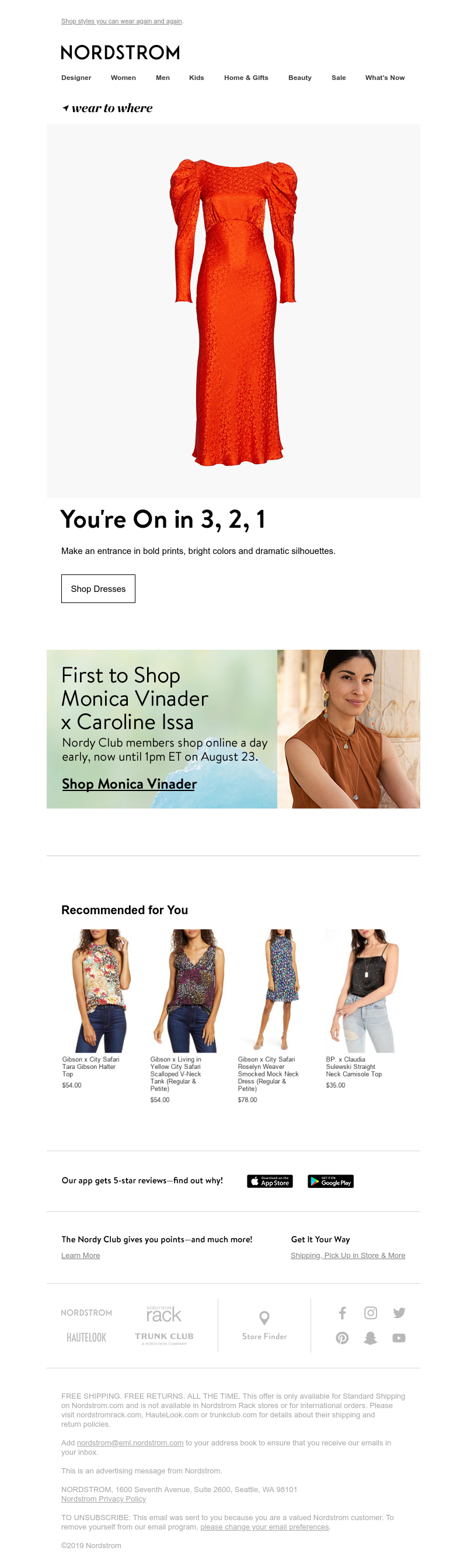 Screenshot of email with subject /media/emails/b51cf905-f926-46da-8b8f-393ed8a7f8fe.png