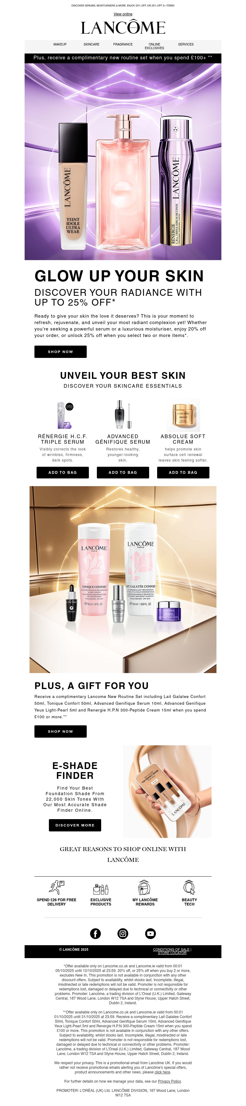 Screenshot of email with subject /media/emails/b51d3194-b3f8-4955-867c-b7b481f86218.jpg