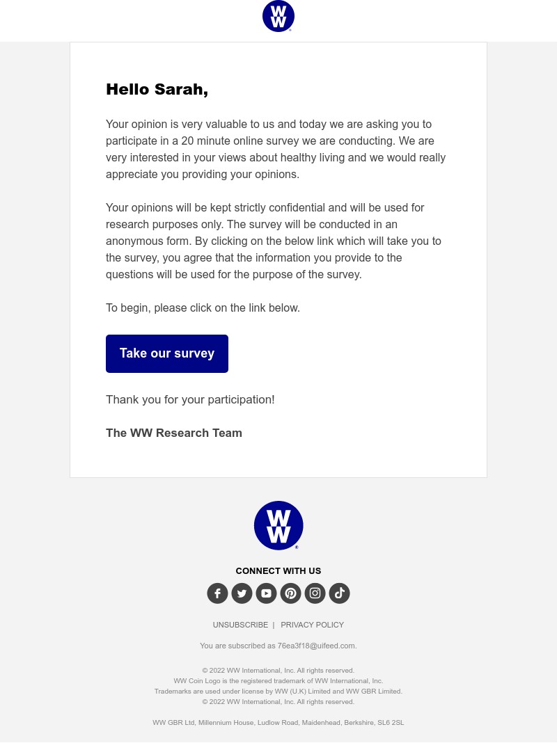 Screenshot of email with subject /media/emails/b51e6655-d11a-4533-b5cb-77d3c42a4c93.jpg