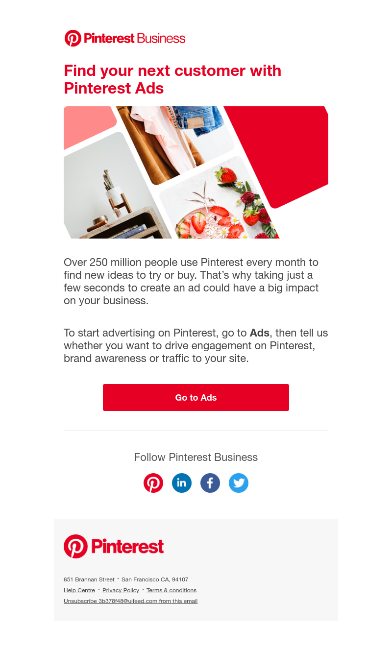 Screenshot of email with subject /media/emails/b51e92ee-1b97-4d5d-a946-df2ad989deec.png