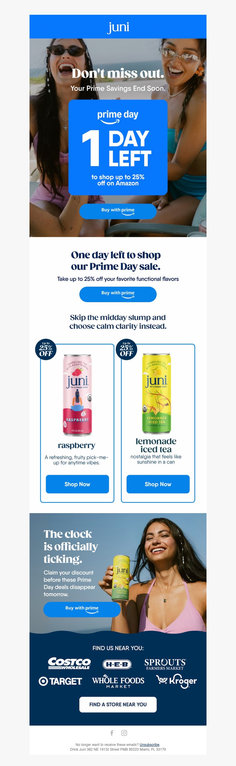 Screenshot of email with subject /media/emails/b51f2d86-46bb-4438-94dd-9484d661f47e.jpg