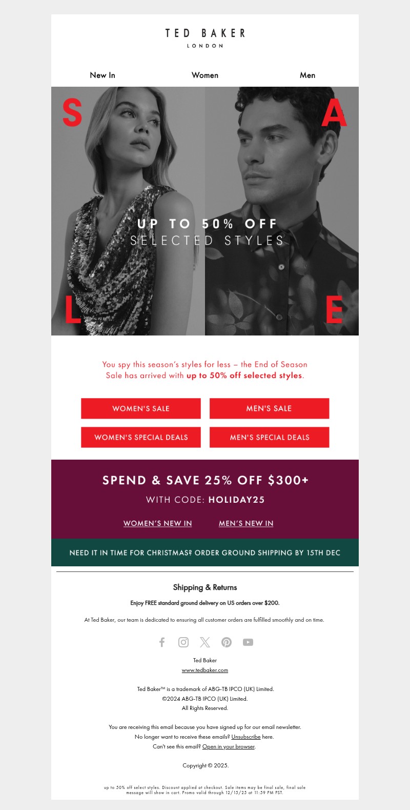 Screenshot of email with subject /media/emails/b521a662-7014-42d3-be68-41cc5a8a912f.jpg