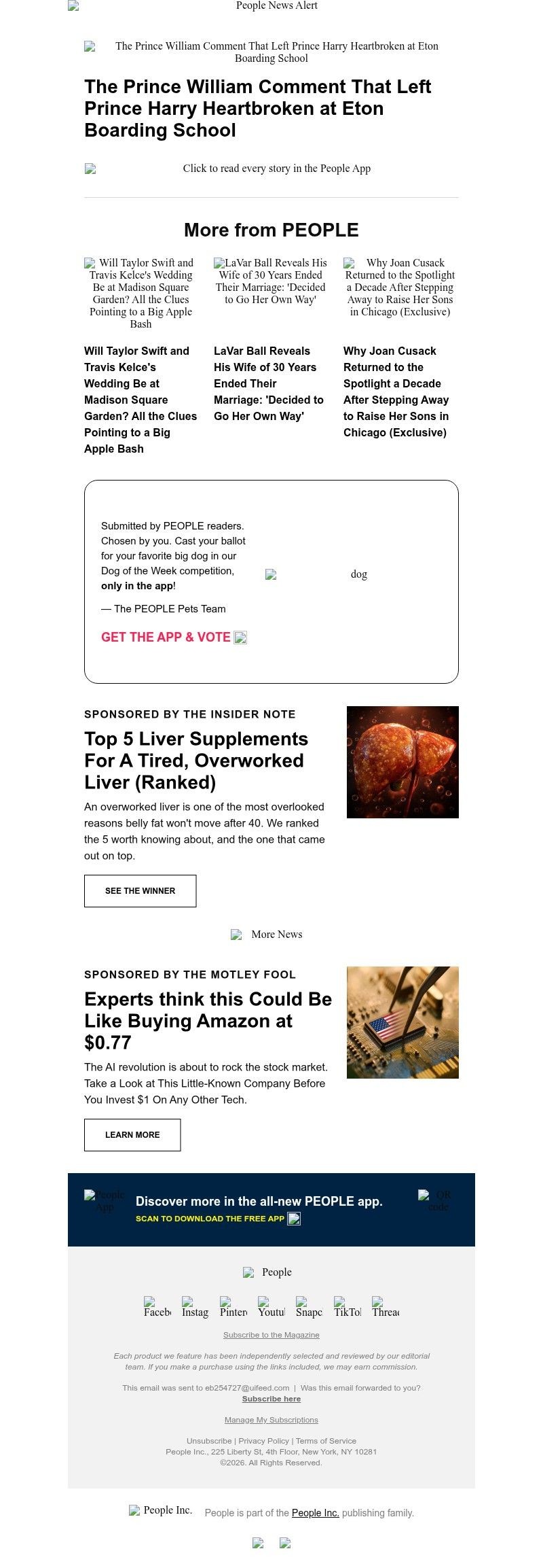 Screenshot of email with subject /media/emails/b521b5ea-057b-4d0d-8e29-5ce0e597ade9.jpg